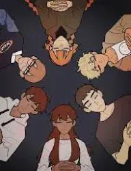SBG RP