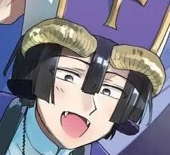 Leonard (demon cleric)