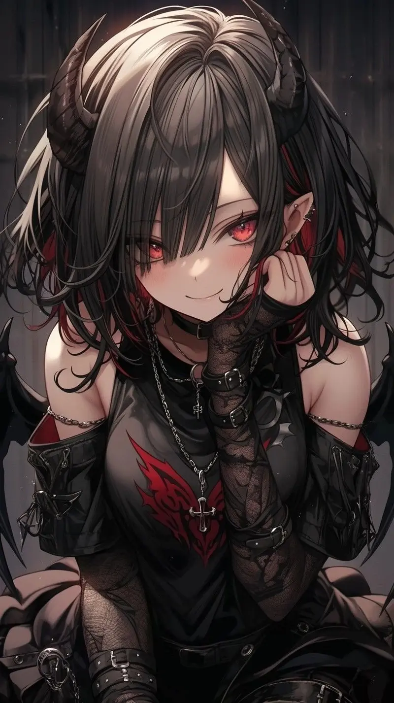 Lynnevera