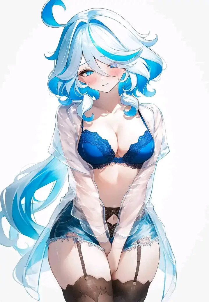 Angeli