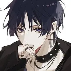 Scaramouche