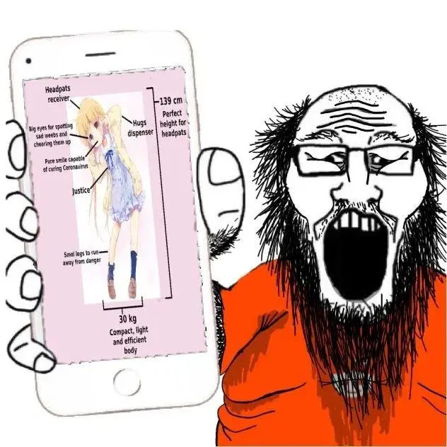 sigma