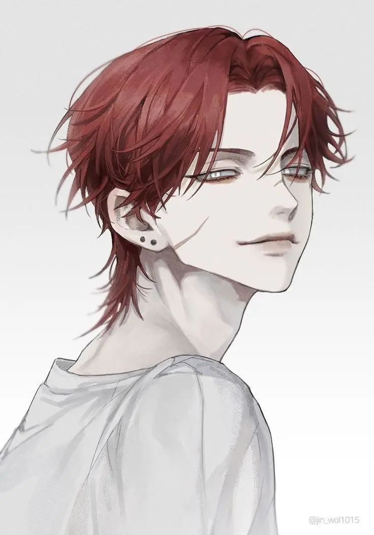 Mikael