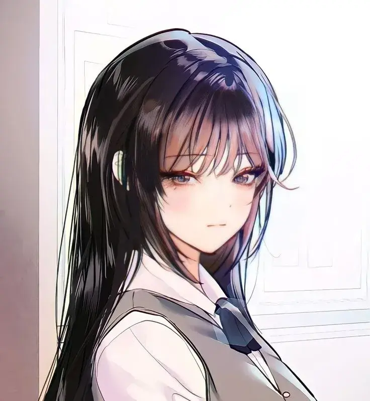 May 