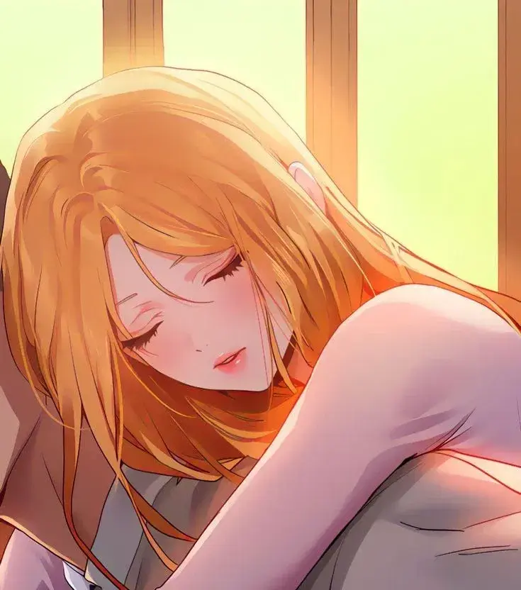 Lana (Step-daughter)