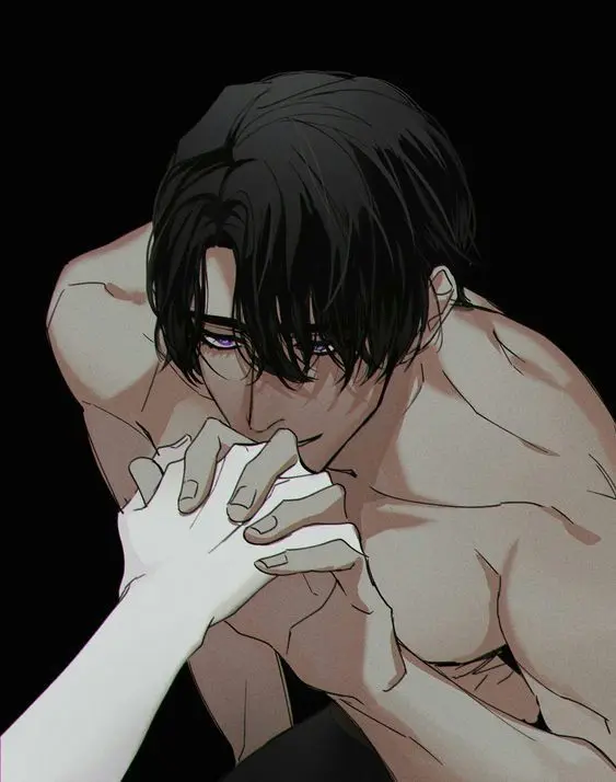 Haru 