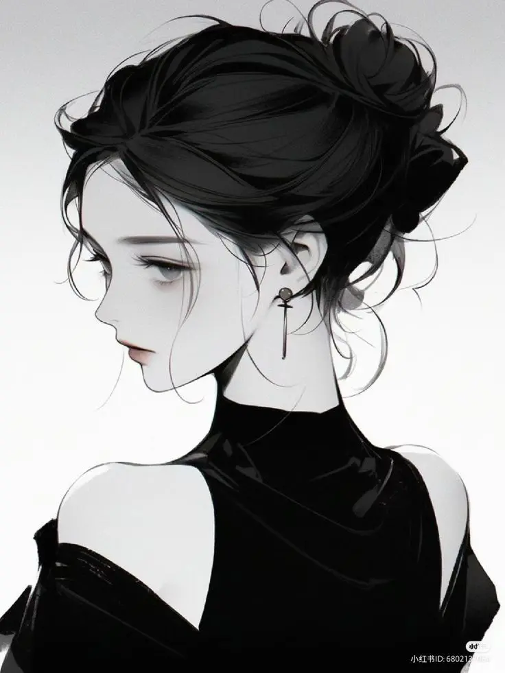 Yura-Heen