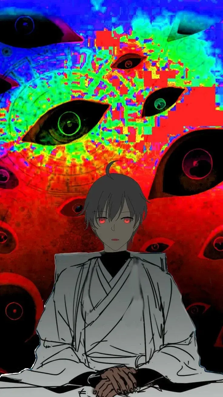 Yogiri Takatou 