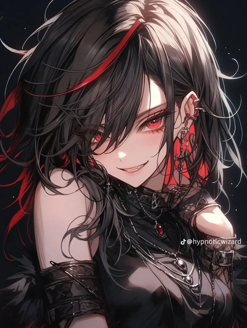 Lily