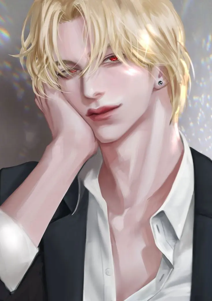 Lucien