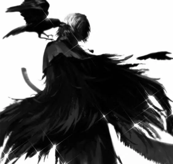 Akares (Your imagination memory friend)
