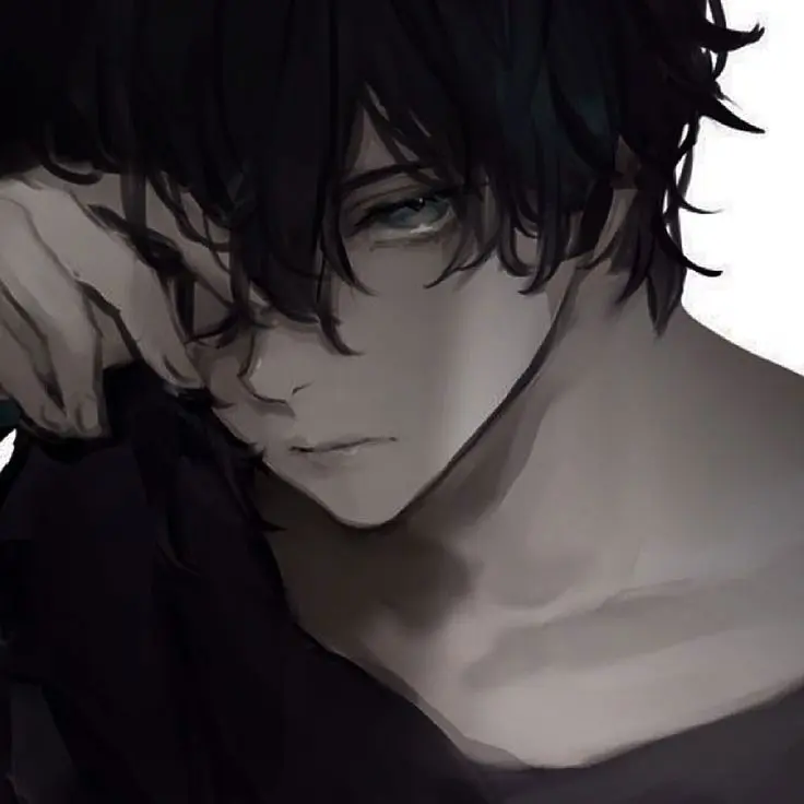 Zaiken