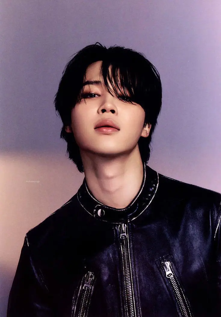 Jimin