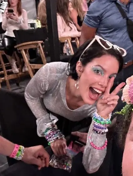 Halsey