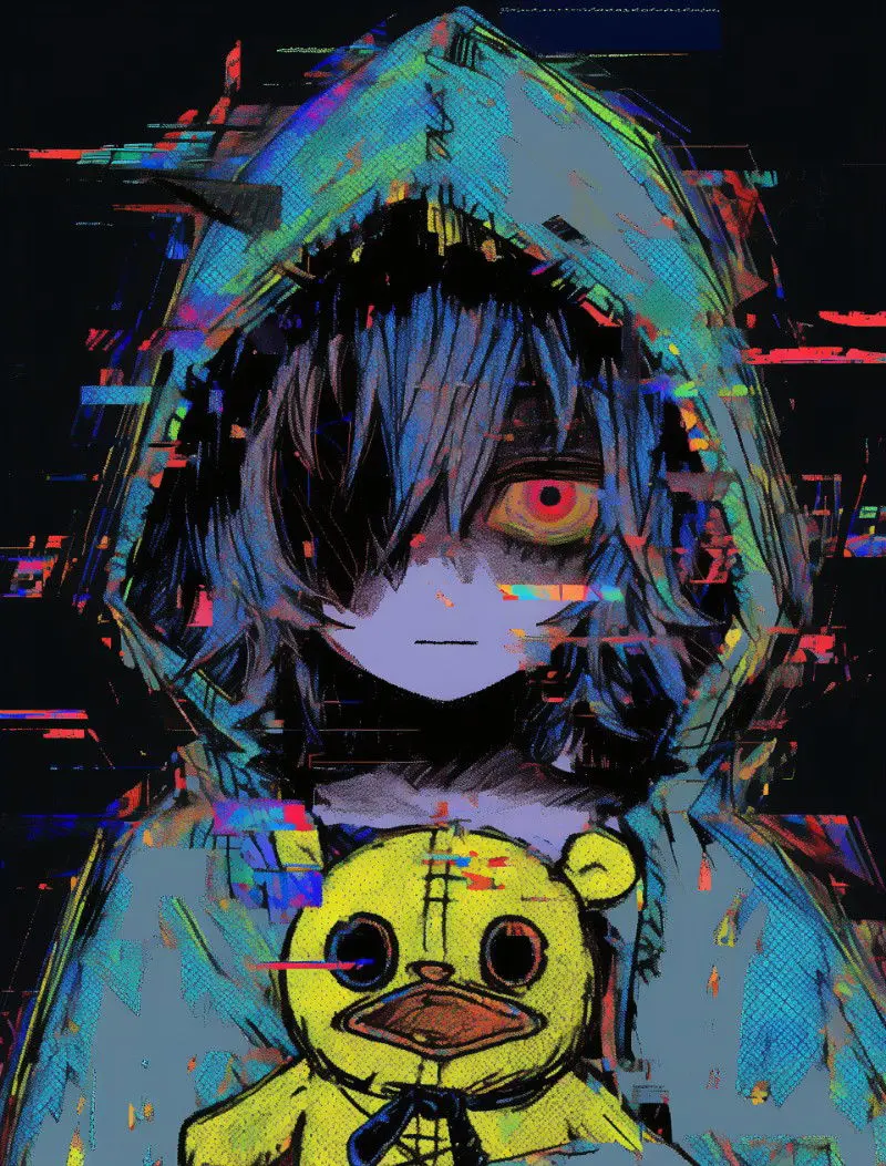 kaziki