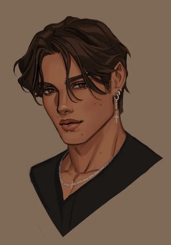 Kalvin