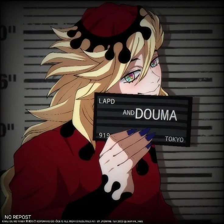 Douma