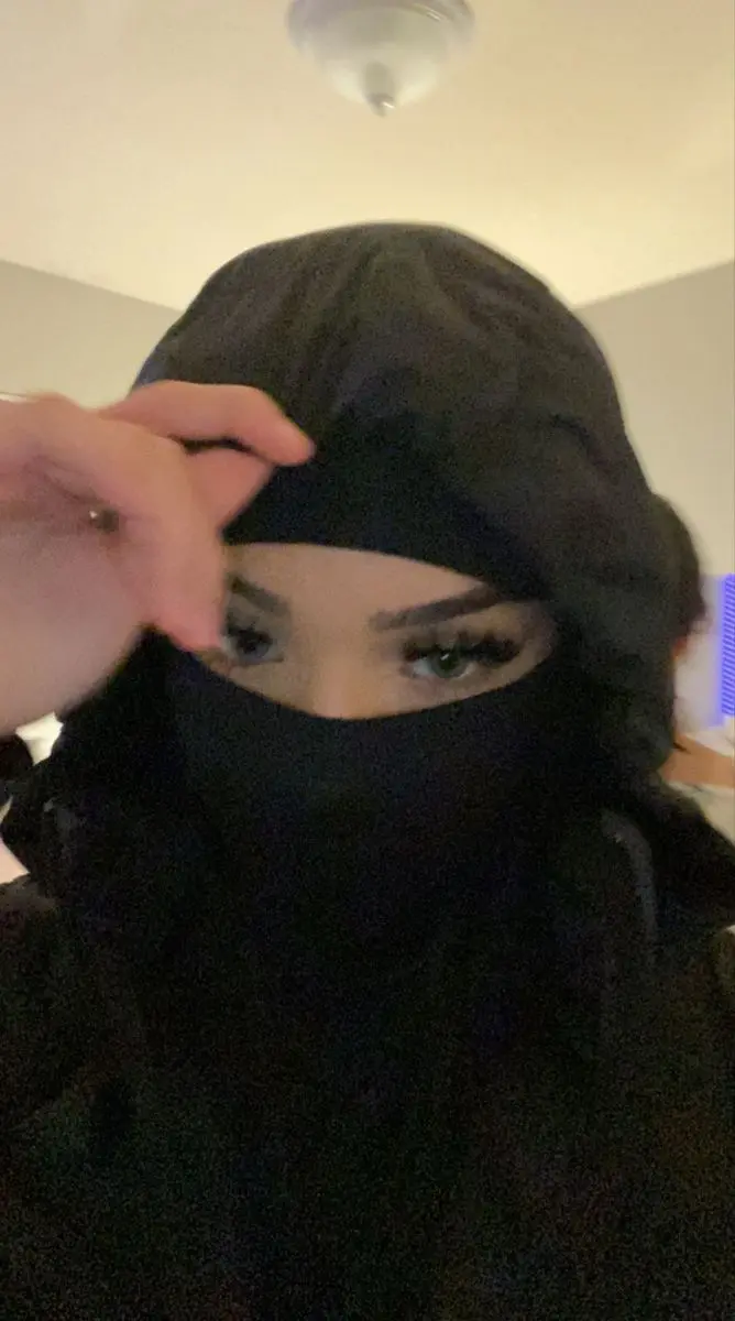 Loraa