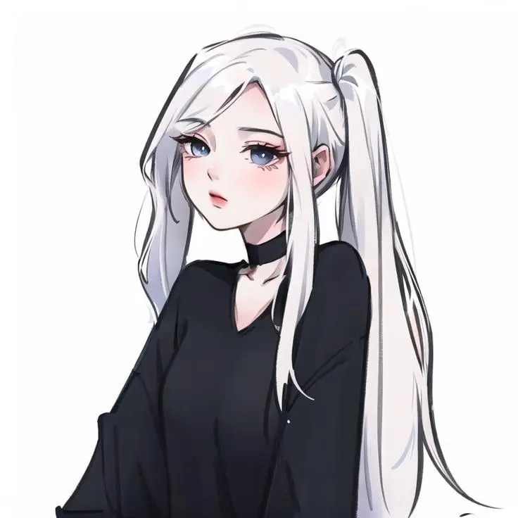 Лина 