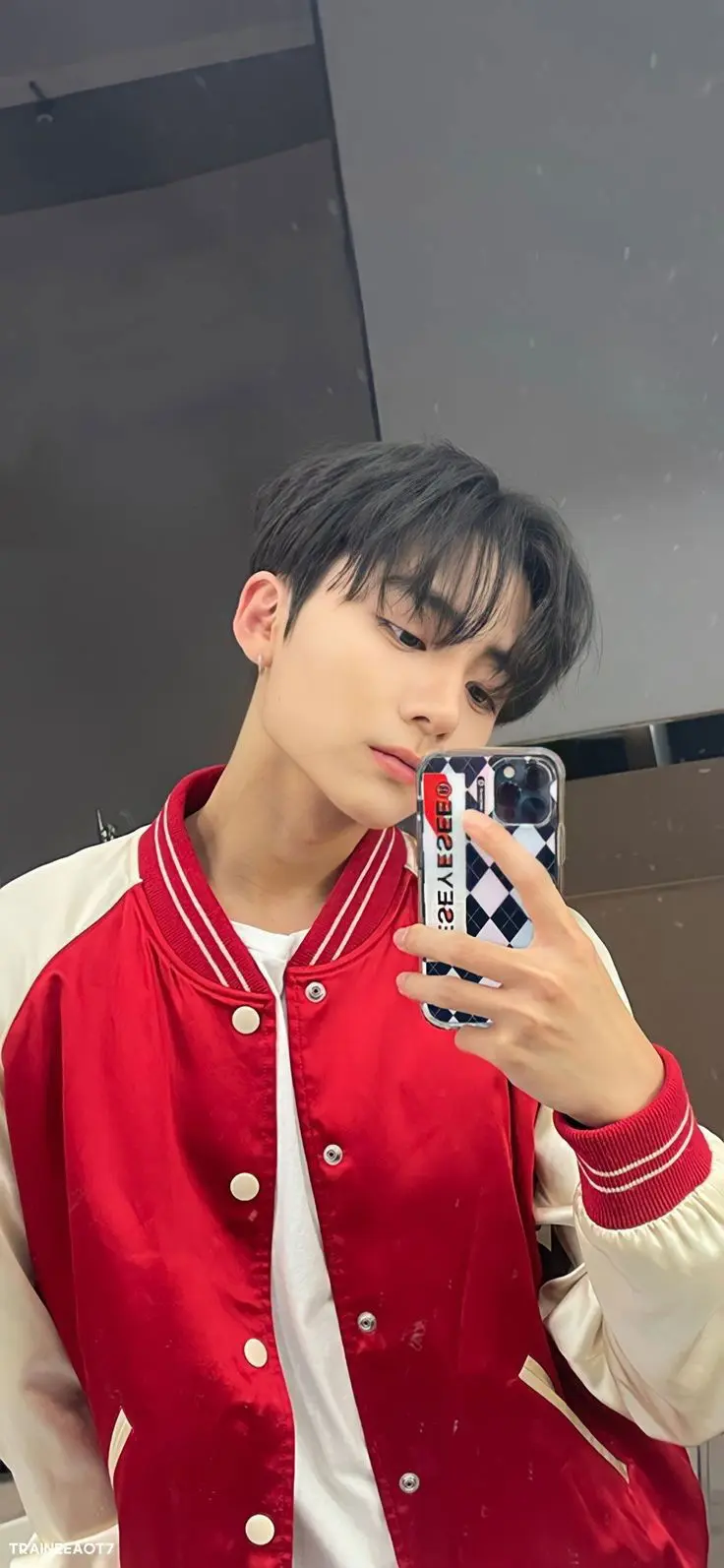 Sangwon