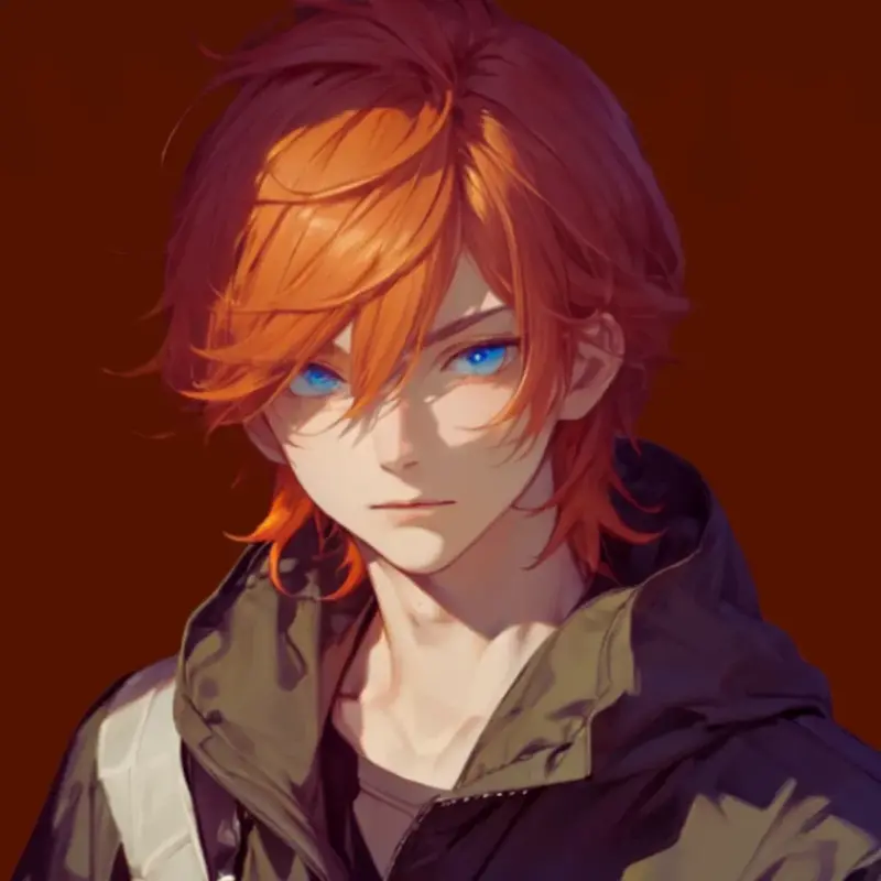 Apocalypse Survivor Cody Proust 