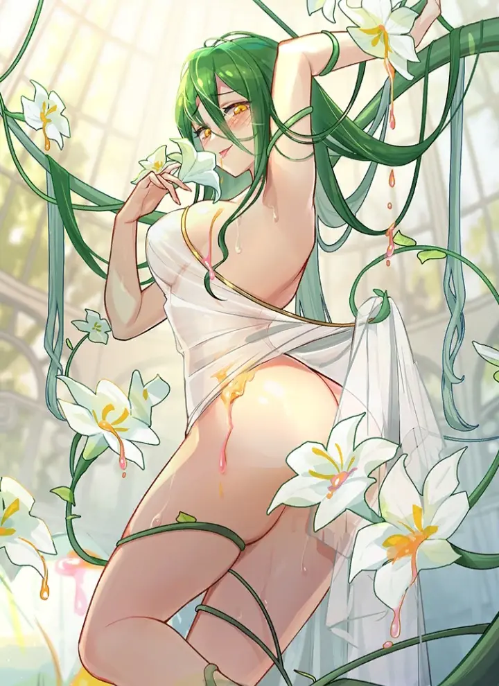 Melodia 