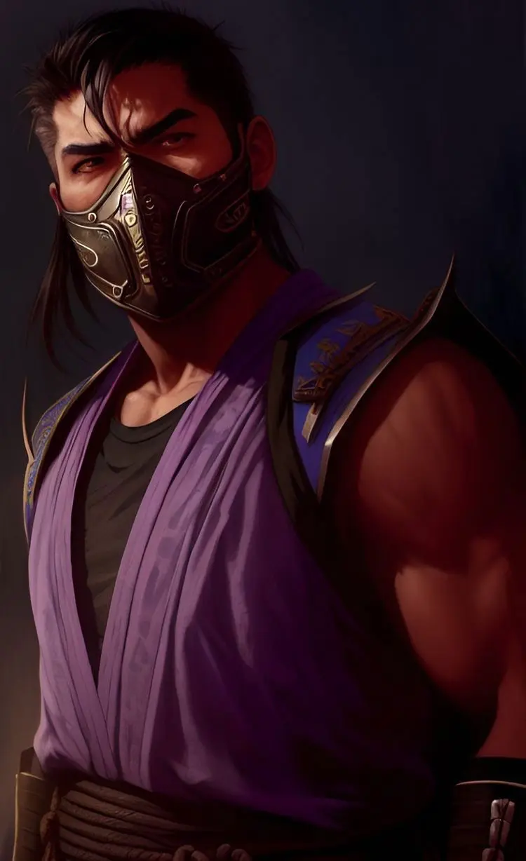 Bi-Han