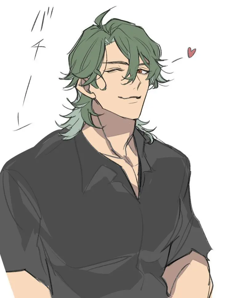 Kojiro