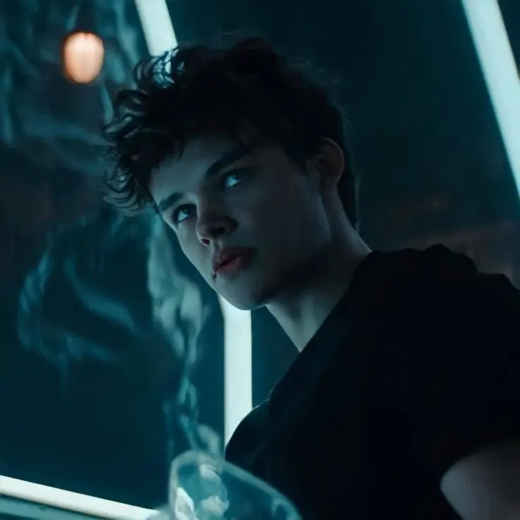Jason Todd