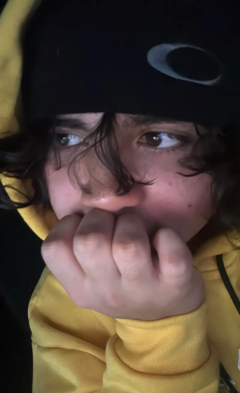 ethan