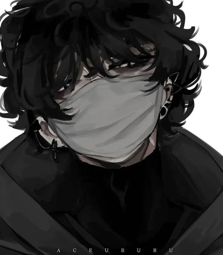 ★| Jordan lee