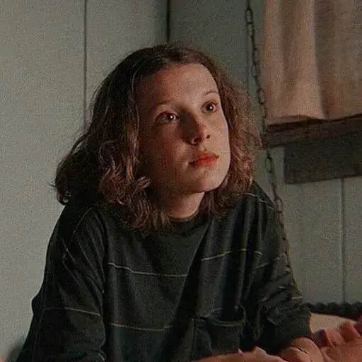 Jane Hopper