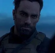 Alejandro Vargas