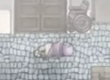Pocketcat 