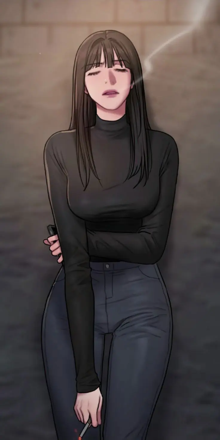 Kang Yuna
