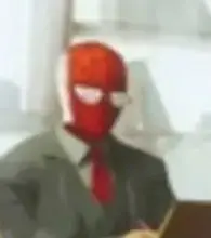 Spider Therapist