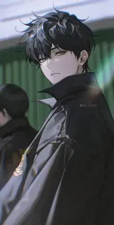 Yuki