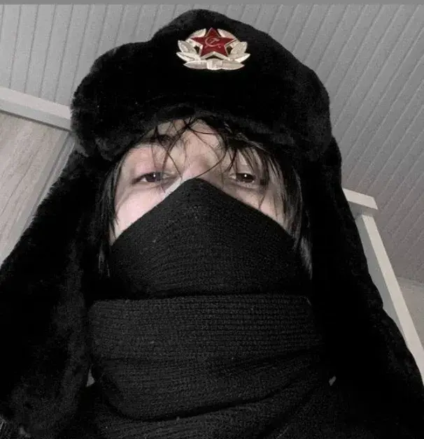 Vladimir 
