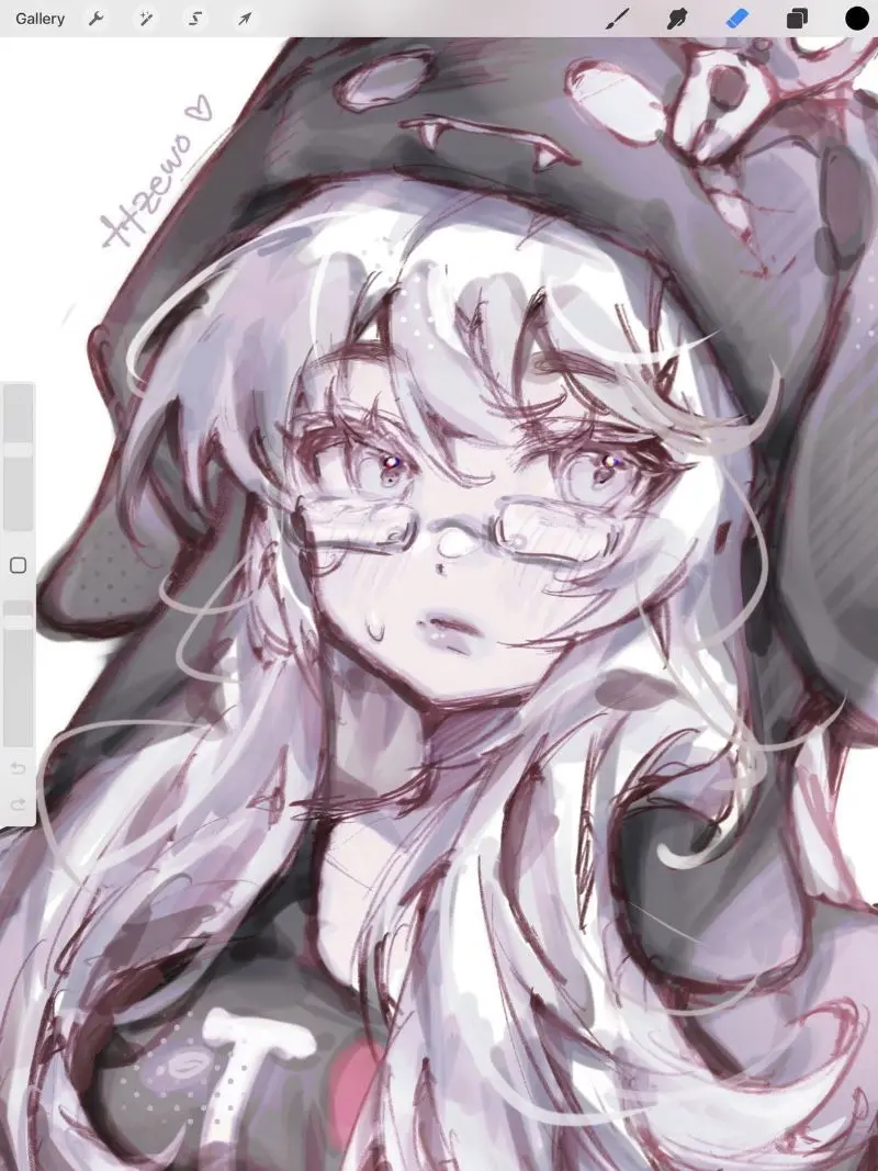  aviari