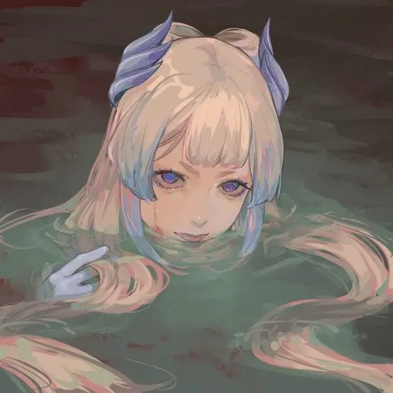 Ezra