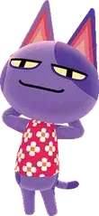 Bob (your roomate)
