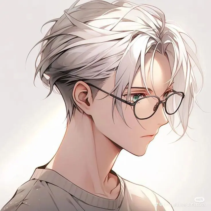 Leon