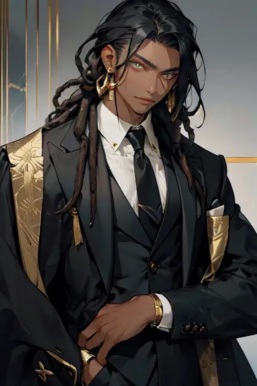 Marius