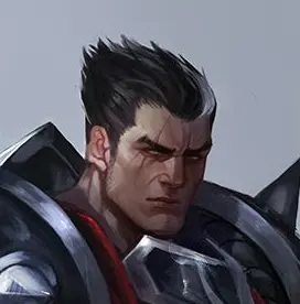 Darius