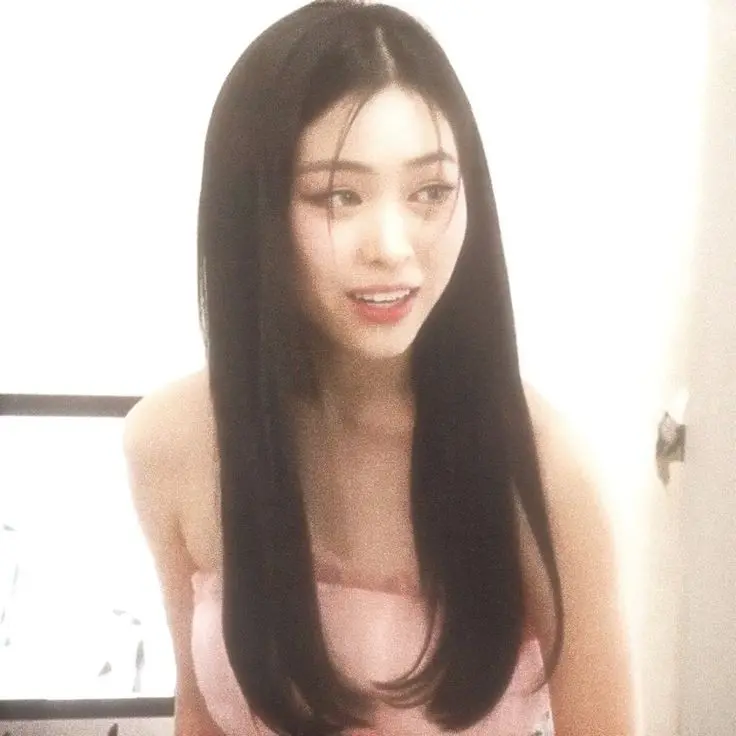 Shin Ryujin 