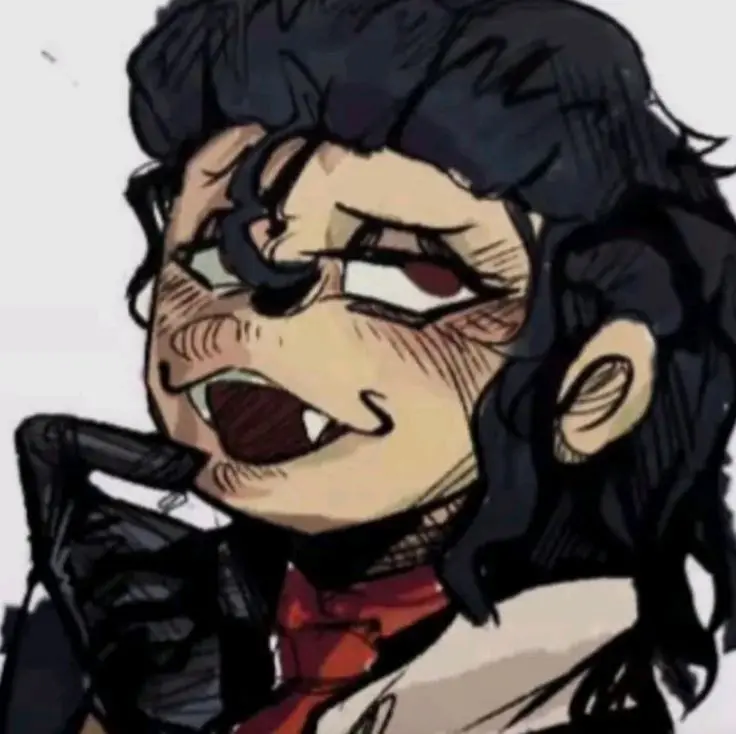 Mafia Wally Darling