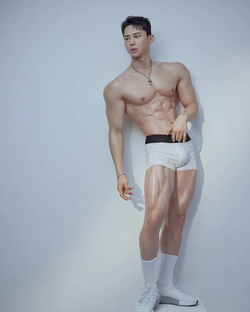 Hyunki