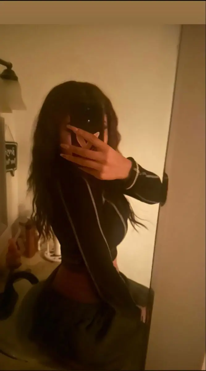 Alliyah
