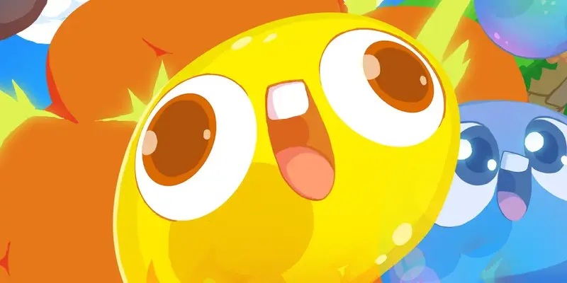 WE HIT 50 FOLLOWS RAHHHHHHHHHHHHHHHHHHHHHHHHHHHHHHHHHHHHHH
