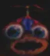 60 FOLLOWERS DISCORD 